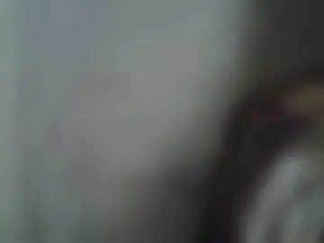 cum_addict23 photo 3