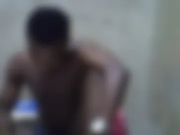 cum_addict23 photo 2