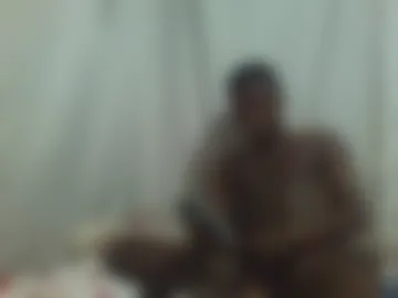 cum_addict23 photo 8