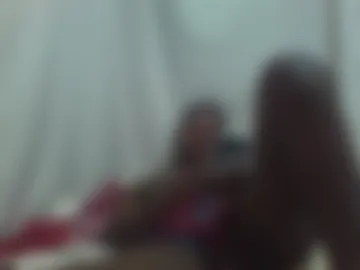 cum_addict23 photo 3