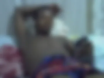 cum_addict23 photo 2