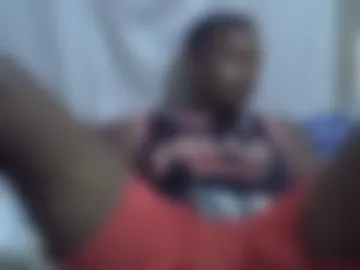 cum_addict23 live webcam preview
