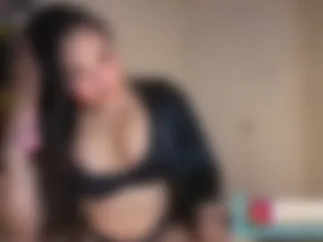 cum_all_over_mmee photo 6