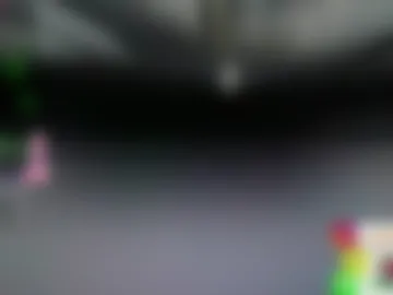 cum_all_over_mmee webcam preview