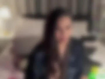cum_all_over_mmee photo 7