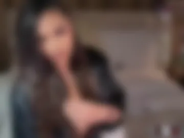 cum_all_over_mmee photo 6