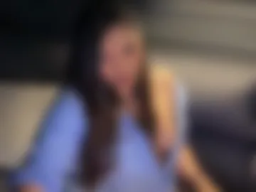 cum_all_over_mmee photo 5