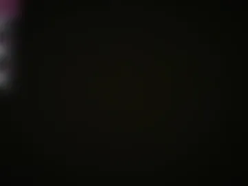 cum_all_over_mmee webcam preview