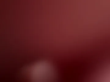 cum_all_over_mmee webcam preview