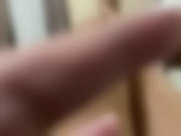 cum_all_over_mmee photo 7