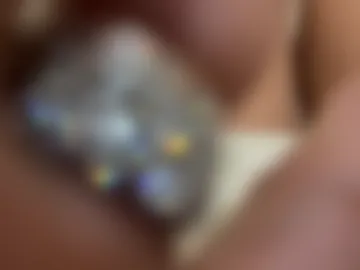 cum_all_over_mmee photo 6