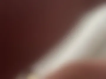 cum_all_over_mmee photo 4