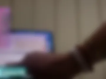 cum_all_over_mmee photo 2