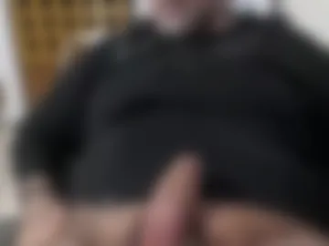 cum_as_youare photo 4