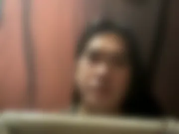 cum_ashly69 live webcam preview