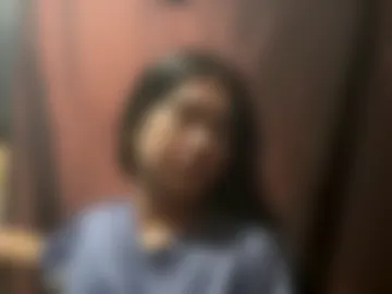 cum_ashly69 live webcam preview