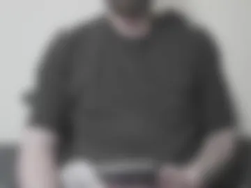 cum_b0y photo 2
