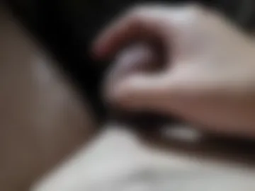 cum_b0y live webcam preview
