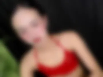 cum_babyfucker photo 6