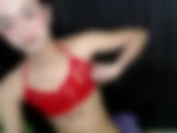 cum_babyfucker photo 5