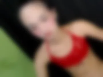 cum_babyfucker photo 4