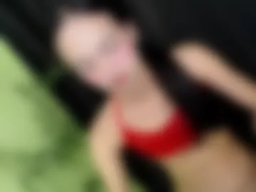 cum_babyfucker photo 3