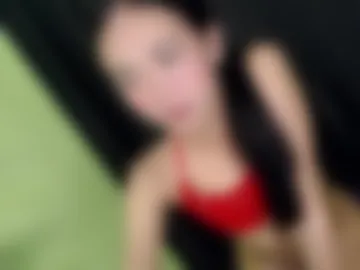 cum_babyfucker webcam preview