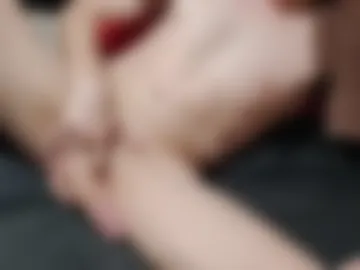 cum_boy84 photo 6