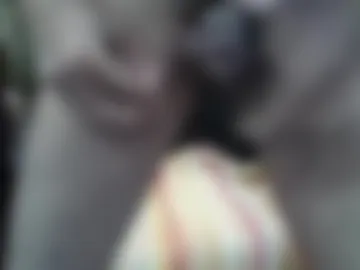 cum_cannon83 photo 8