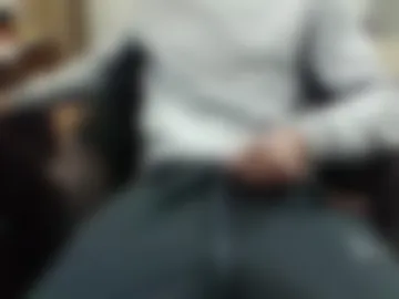 cum_cannon83 photo 7