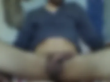 cum_cannon83 photo 2