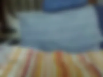 cum_cannon83 photo 5