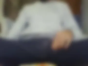 cum_cannon83 photo 4