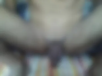 cum_cannon83 photo 2