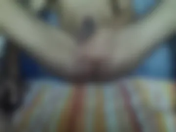 cum_cannon83 live webcam preview