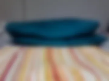 cum_cannon83 photo 7