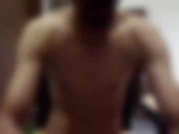 cum_cannon83 photo 2