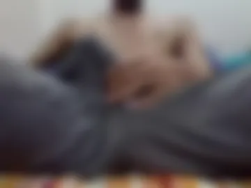 cum_cannon83 live webcam preview