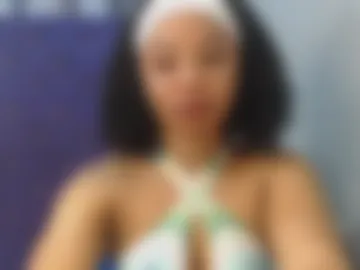 cum_chocochata photo 7
