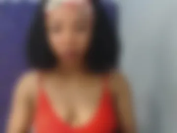 cum_chocochata photo 2