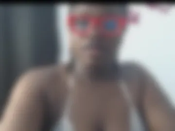 cum_coco_sweet photo 8