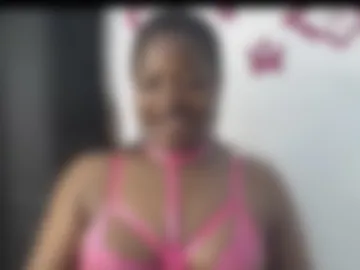 cum_coco_sweet photo 5