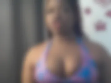 cum_coco_sweet photo 6