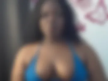 cum_coco_sweet photo 5