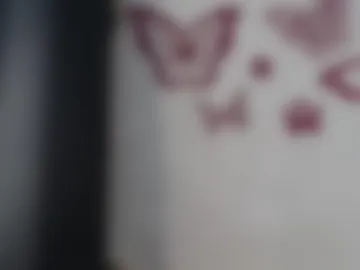 cum_coco_sweet photo 6