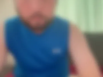 cum_denver live webcam preview
