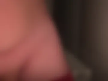 cum_dumpster_cei photo 4