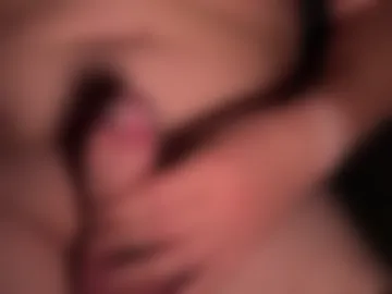 cum_dumpster_cei photo 2