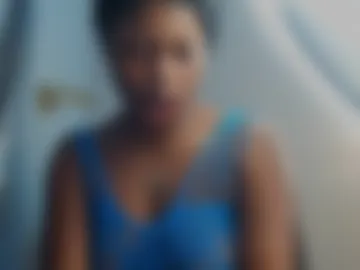 cum_ebony_petitxx photo 8