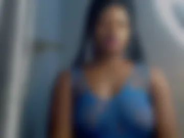 cum_ebony_petitxx photo 7